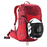 Deuter planinarski ruksak Futura 27