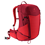 Deuter planinarski ruksak Futura 27