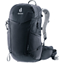 Deuter planinarski ruksak Futura 27