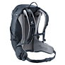 Deuter planinarski ruksak Futura 27