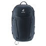 Deuter planinarski ruksak Futura 27