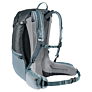 Deuter ruksak Futura 29 EL