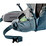 Deuter ruksak Futura 29 EL