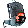 Deuter ruksak Futura 29 EL
