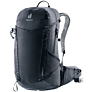 Deuter planinarski ruksak Futura 29 EL
