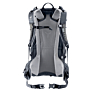 Deuter planinarski ruksak Futura 29 EL