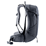 Deuter planinarski ruksak Futura 29 EL