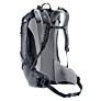 Deuter planinarski ruksak Futura 29 EL