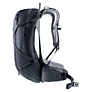 Deuter planinarski ruksak Futura 29 EL