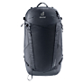 Deuter planinarski ruksak Futura 29 EL