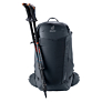 Deuter planinarski ruksak Futura 29 EL