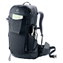 Deuter planinarski ruksak Futura 29 EL