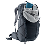 Deuter planinarski ruksak Futura 29 EL