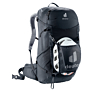 Deuter planinarski ruksak Futura 29 EL
