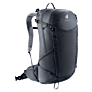 Deuter planinarski ruksak Futura 29 EL