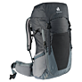 Deuter planinarski ruksak Futura 24 SL