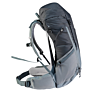 Deuter planinarski ruksak Futura 24 SL
