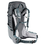 Deuter planinarski ruksak Futura 24 SL