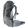 Deuter planinarski ruksak Futura 24 SL