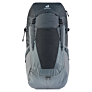 Deuter planinarski ruksak Futura 24 SL