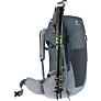 Deuter planinarski ruksak Futura 24 SL