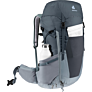 Deuter planinarski ruksak Futura 24 SL