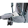 Deuter planinarski ruksak Futura 24 SL