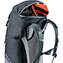Deuter planinarski ruksak Futura 24 SL