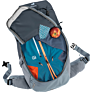 Deuter planinarski ruksak Futura 24 SL