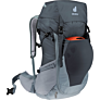 Deuter planinarski ruksak Futura 24 SL