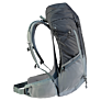 Deuter Futura 26
