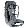 Deuter Futura 26