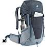 Deuter Futura 26