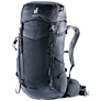 Deuter planinarski ruksak Futura 26