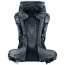 Deuter planinarski ruksak Futura 26