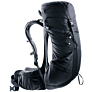 Deuter planinarski ruksak Futura 26