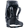 Deuter planinarski ruksak Futura 26