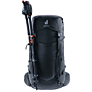 Deuter planinarski ruksak Futura 26
