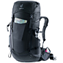 Deuter planinarski ruksak Futura 26