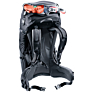 Deuter planinarski ruksak Futura 26