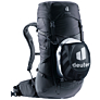 Deuter planinarski ruksak Futura 26