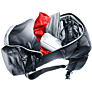 Deuter planinarski ruksak Futura 26