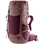 Deuter planinarski ruksak Futura 30 SL