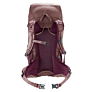 Deuter planinarski ruksak Futura 30 SL