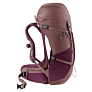 Deuter planinarski ruksak Futura 30 SL