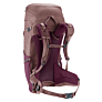Deuter planinarski ruksak Futura 30 SL