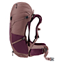 Deuter planinarski ruksak Futura 30 SL
