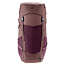 Deuter planinarski ruksak Futura 30 SL