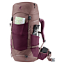 Deuter planinarski ruksak Futura 30 SL