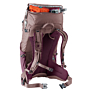 Deuter planinarski ruksak Futura 30 SL